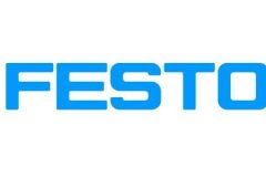 festo-04