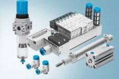 festo-10