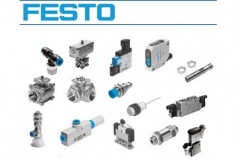 festo-13