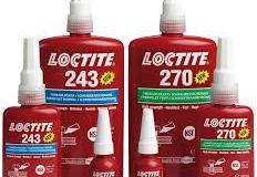 loctite-01