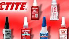 loctite-03