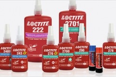 loctite-04